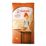 ACUCAR-GUARANI-1KG-DEMERARA