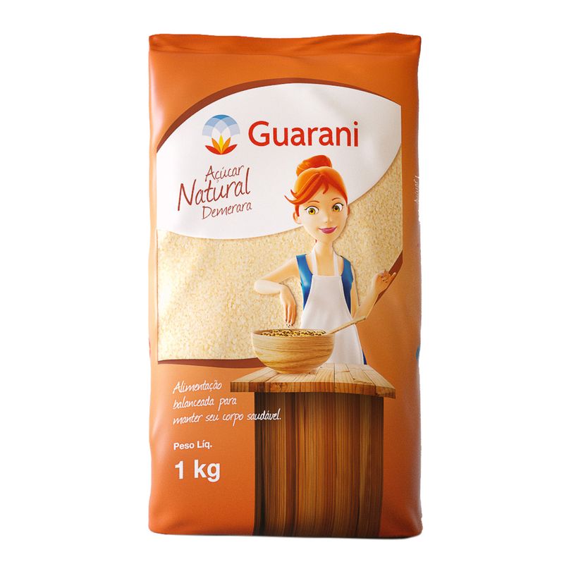 ACUCAR-GUARANI-1KG-DEMERARA