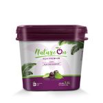 ACAI-NATUREON-36L-C-GUARANA