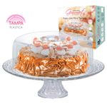 PRATO-VD-GOURM-RUVOLO-C-PE-E-TPA-PL