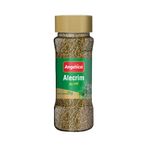 ALECRIM-ANGELICA-20G-BY-CHEF