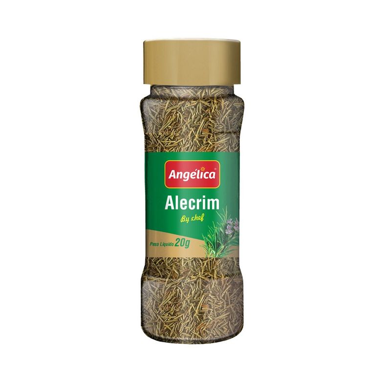 ALECRIM-ANGELICA-20G-BY-CHEF