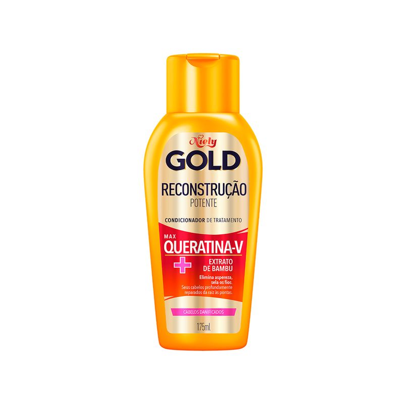 COND-NIELY-GOLD-175ML-RECONST-POTENTE