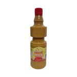 MOLHO-ALFAVACA-GALANTE-560ML-PIPOCAO