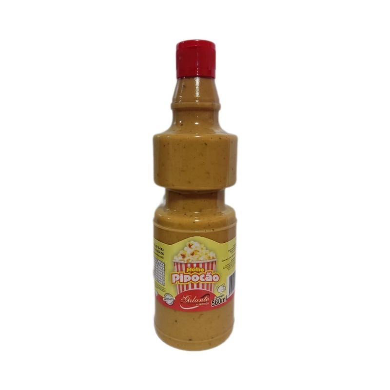 MOLHO-ALFAVACA-GALANTE-560ML-PIPOCAO