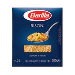 MAC-G.DUR-BARILLA-500G-RISONI