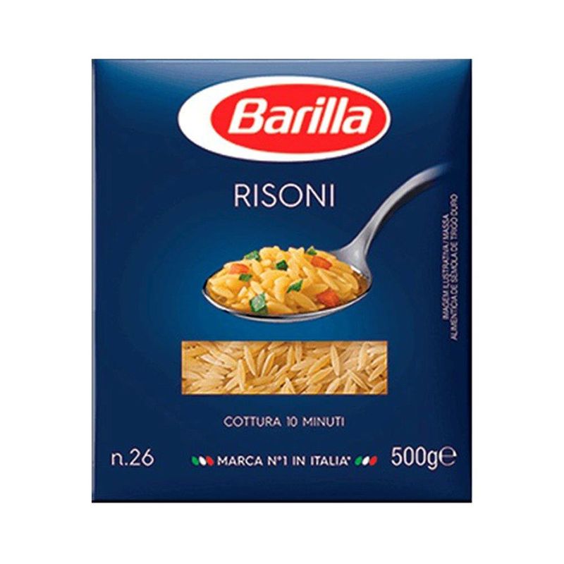 MAC-G.DUR-BARILLA-500G-RISONI