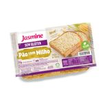 PAO-JASMINE-350G-S-GLUT-C-MILHO