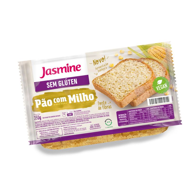 PAO-JASMINE-350G-S-GLUT-C-MILHO