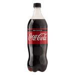 REFRIG-COCA-COLA-1L-PET-S-ACUCAR