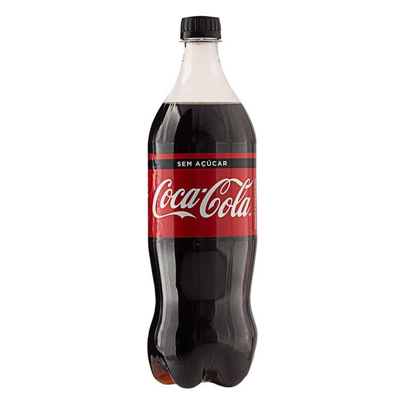 REFRIG-COCA-COLA-1L-PET-S-ACUCAR