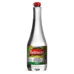 VINAGRE-ALCOOL-BELMONT-750ML-BCO
