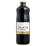 SUCO-SALTON-15L-INTEG-UVA-TTO