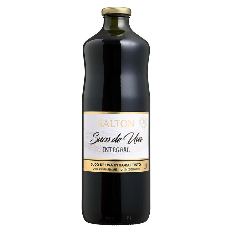 SUCO-SALTON-15L-INTEG-UVA-TTO