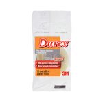 FITA-ADES-DUREX-12X30M-TRANSP