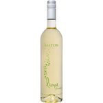 VH-BRA-SALTON-LUNAE-750ML-FRISAN-BCO