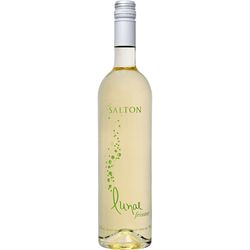 Vinho Brasileiro Salton Lunae 750ml Frisante Branco