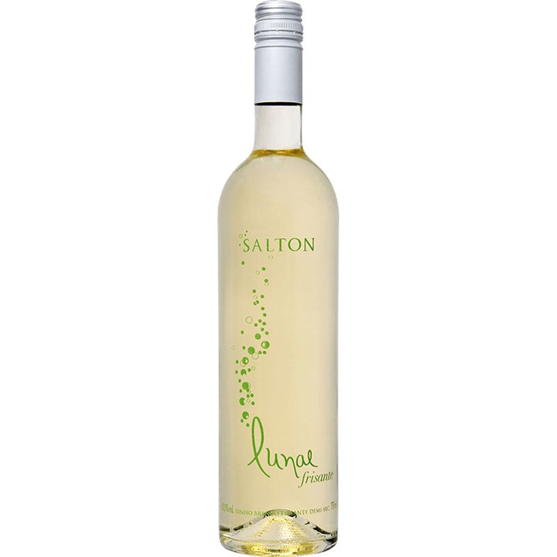VH-BRA-SALTON-LUNAE-750ML-FRISAN-BCO