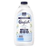 AMAC-ROUP-COMFORT-18L-PURO-CUIDADO