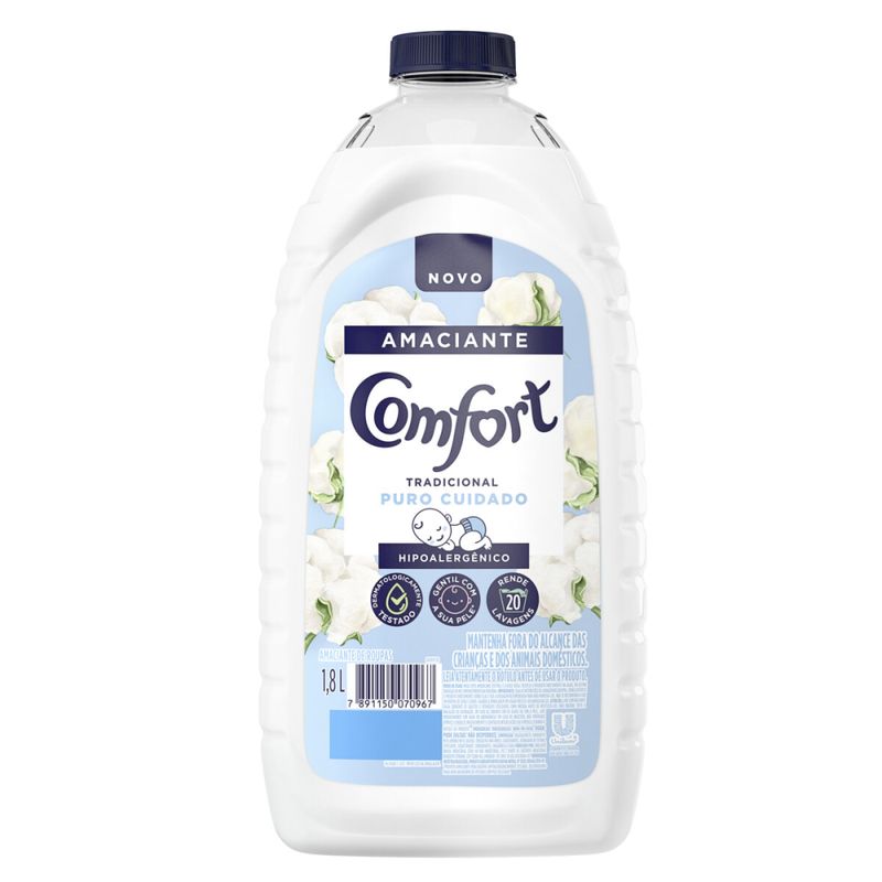 AMAC-ROUP-COMFORT-18L-PURO-CUIDADO