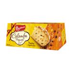 COLOMBA-PASC-BAUDUC-700G-FRUTAS