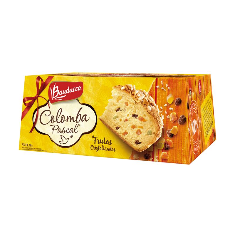 COLOMBA-PASC-BAUDUC-700G-FRUTAS