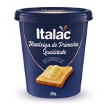 MANT-ITALAC-500G-PRIM.QUALIDADE-C-SAL