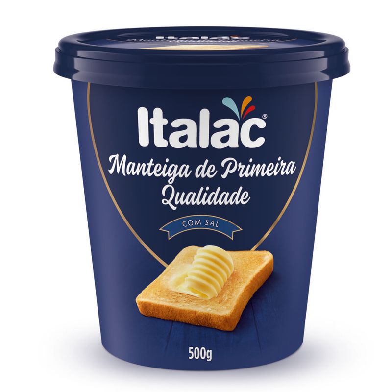 MANT-ITALAC-500G-PRIM.QUALIDADE-C-SAL