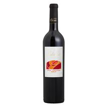 Vinho Argentino Salton Trivarietal Tinto Suave 750ml