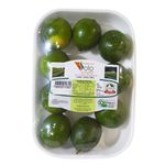 LIMAO-TAITI-ORG-SOLO-VIVO-500G