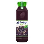 SUCO-NATURAL-ONE-900ML-UVA
