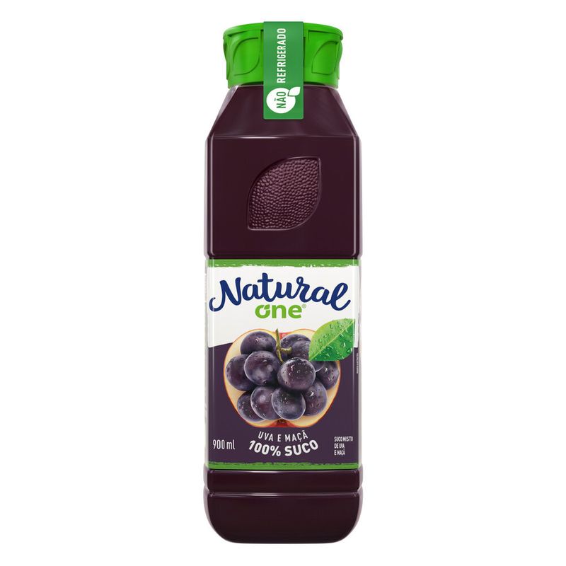 SUCO-NATURAL-ONE-900ML-UVA