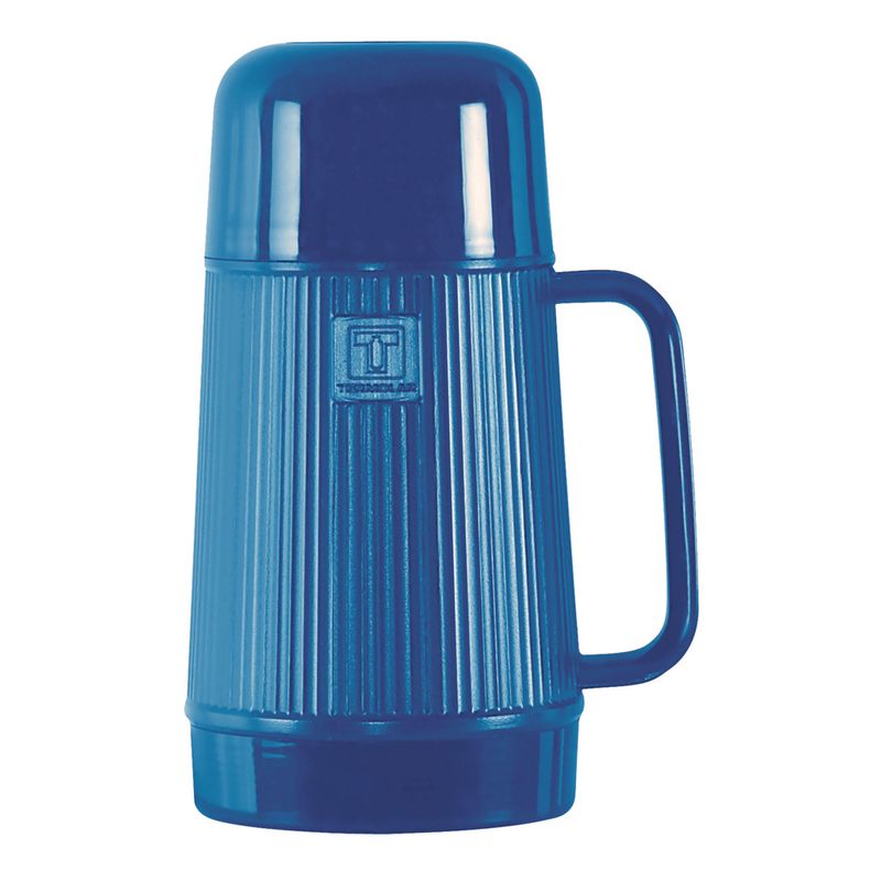 GFA-TERM-TERMOLAR-500ML-MUNDIAL-AZUL