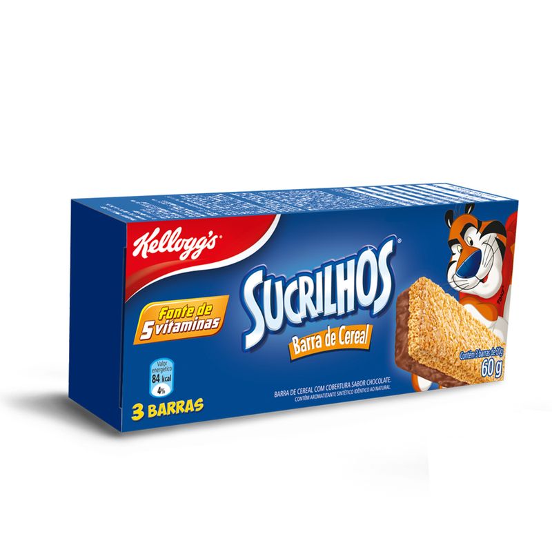 CEREAL-BARRA-KELLOGGS-60G-SUCRILHOS-TRAD