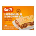 LASANHA-SWIFT-600G-BOLONHESA