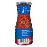 MOLHO-TOM-SACCIALI-530G-BASILICO