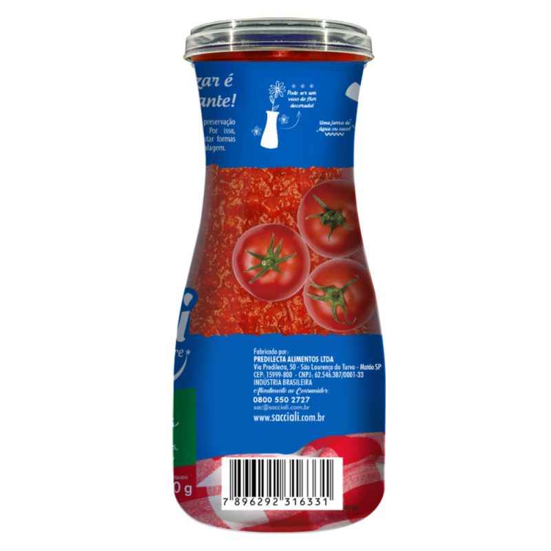 MOLHO-TOM-SACCIALI-530G-BASILICO