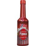 MOLHO-PIM-KISABOR-150ML-PIPOCA