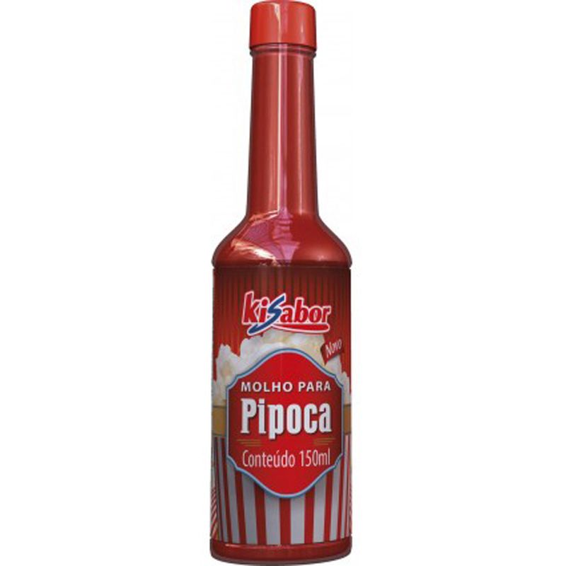 MOLHO-PIM-KISABOR-150ML-PIPOCA