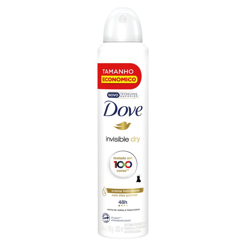 DEO-AER-DOVE-116G-FEM-INVISIBLE-DRY