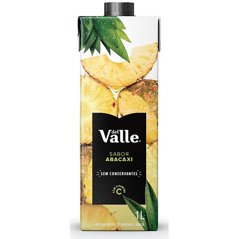 BEB-C-SUCO-D.VALLE-1L-ABACAXI