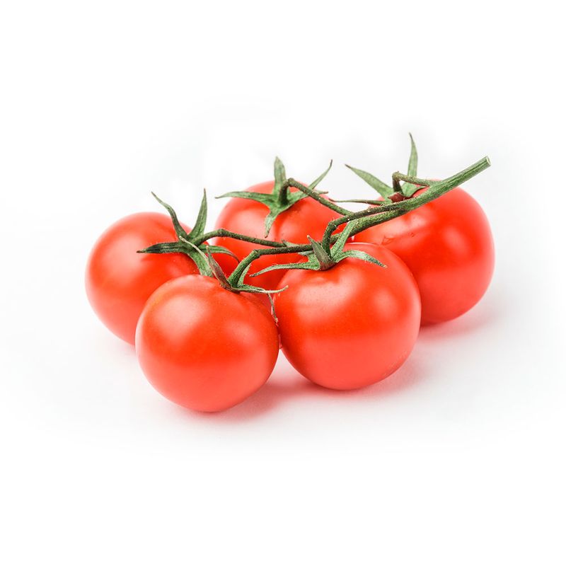 TOMATE-CEREJA-RAMA-TREBESCHI-200G-BDJ