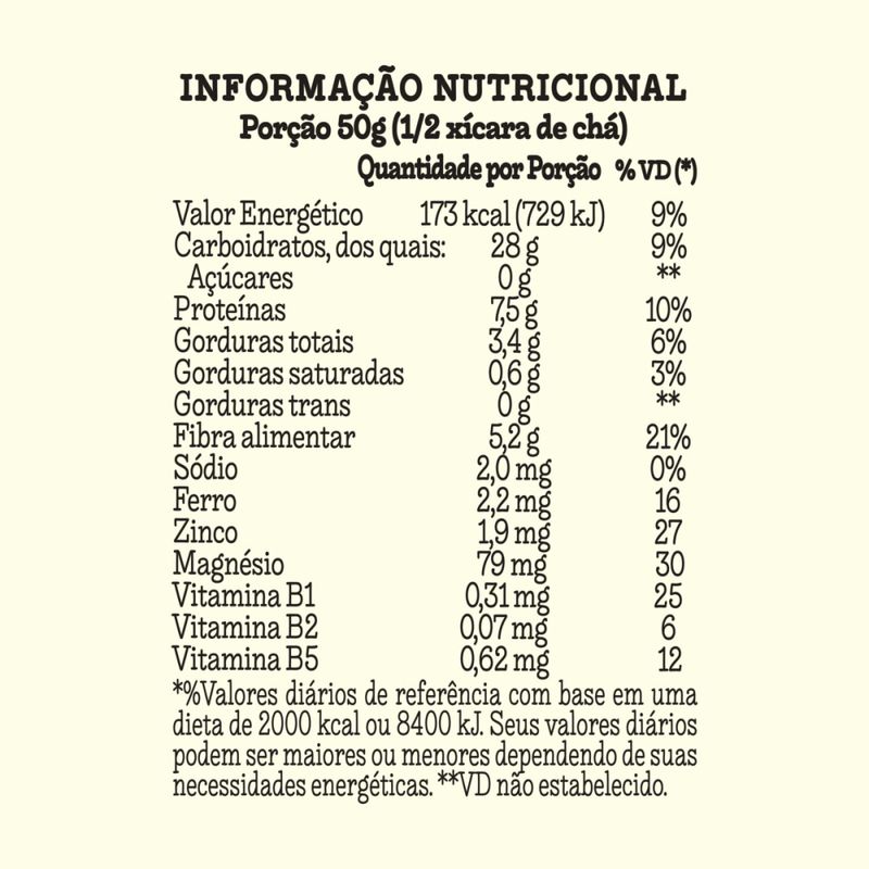 FARINHA-AVEIA-MAE-TERRA-170G-INTEG-ORG