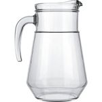 JARRA-VD-NADIR-1550L-BAR