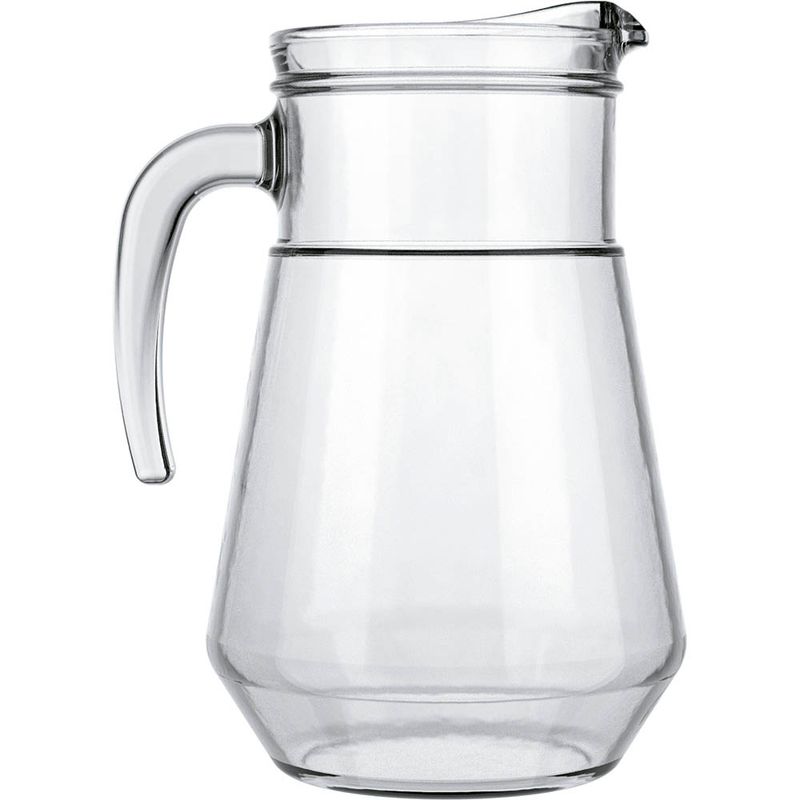 JARRA-VD-NADIR-1550L-BAR