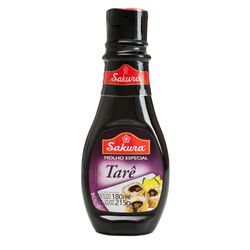 Molho Tarê Sakura 180ml