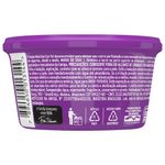 ODOR-GLADE-GEL-CAR-70G-LAV-MARINHA
