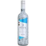 VH-BRA-M.PASCHOAL-750ML-FRISANTE-SUAVE-BCO