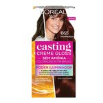 TINT-CASTING-CREME-GLOSS-P.ILUM-FRAM-665