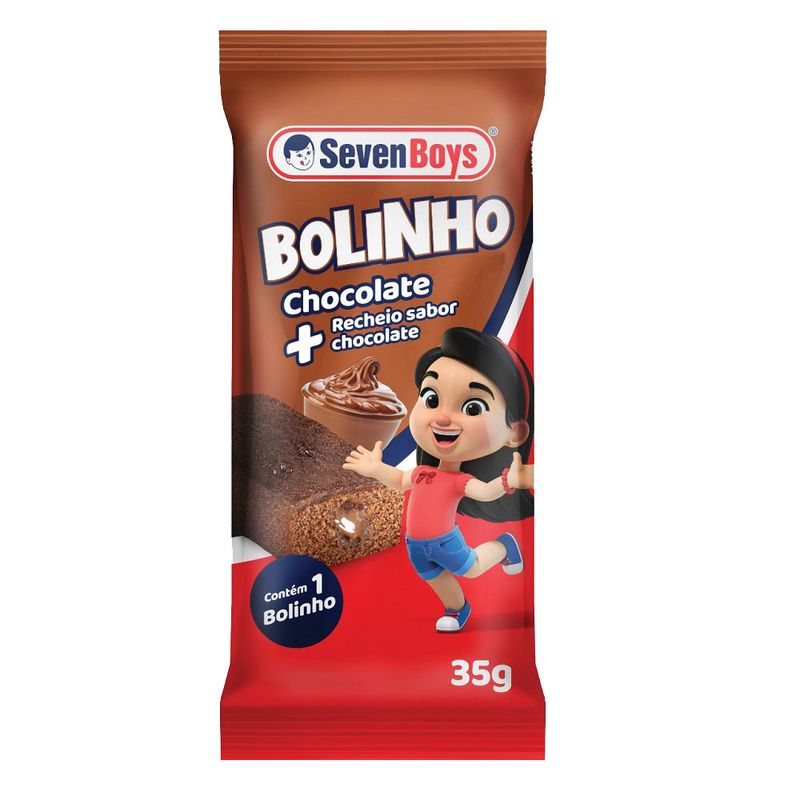 BOLINHO-SEVEN-BOYS-35G-RECH-CHOC